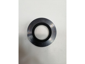  C11Г Сальник 40.2x72x10/13.5 NQK.SF, зам. SLB009ZN, `ZN1003, 05AG079, 50099308004, 50099524006