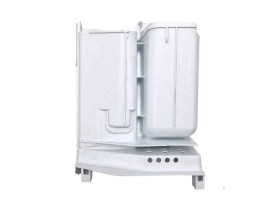 DC61-02875A Дозатор для моющих средств стиральной машины Samsung