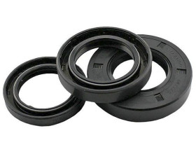  NQK034 Сальник 30x52x10/12 (ДВЕ ГУБЫ) ELECTROLUX, AEG