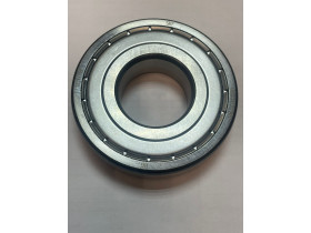 SKF-ТТ 6307 подшипник 6307 ZZ SKF