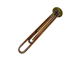 Thermowatt.3174141 !ТЭН RF-64mm 2000w (1300+700w_МЕДЬ) SpT066052, Itek Brazing, зам.t.3401309, t.3402079, 182502, WTH004TX, 50052