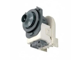 Насос циркуляционный Midea 11001011001769