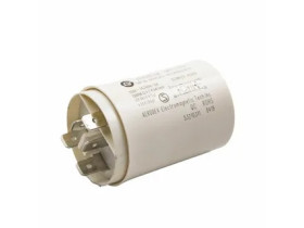  0024000247S Сетевой фильтр для стиральной машины Haier 0024000247S