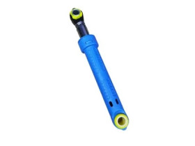 0020809886E Амортизатор стиральной машины Haier