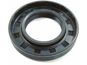 37X66X10/12 12638100003303 Сальник стиральной машины Midea 12638100003303