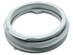 GSK046ZN I Манжета люка стиральной машины, Zanussi, Electrolux, AEG, GSK046ZN