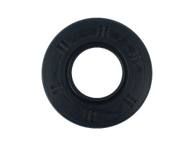 25x50.55x10 TZZF Сальник , зам.`SU1000A, 03at90,  WLK, DC62-00007A