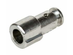  SS-994567 Клапан блокировки крышки для мультиварок Moulinex