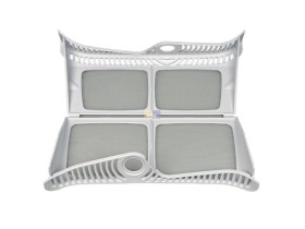  C00286864 Фильтр сушильной машины INDESIT, ARISTON, WHIRLPOOL 482000023267