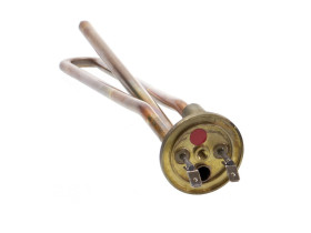 ТЭН водонагревателя ARISTON 1,5 кВт