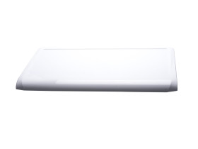  2844800100 Крышка для СМА Beko