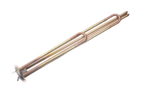  ORG3401610 !ТЭН в/н RF-64 1500w+1000w-230v THERMOWATT, VER, Аристон ШАТЛ, зам. t.3401460, WTH022TX, 182510, 65150721, 65152340, 20721