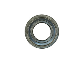  ISL6208ZZ Подшипник (6208 ZZ) SKF, зам. BRG219UN, 24152044u Италия