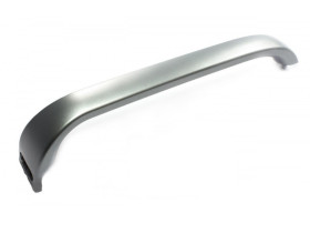  00369552 Ручка двери холодильника Bosch 00431760, 00490069, 00488920, HL055, 35BS013, WL540G, DHF008BO, 00369551, 482904, 488920, 369552