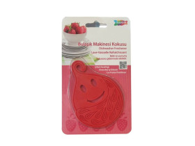  0011881 Освежитель ПММ Strawberry
