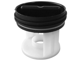  A172339 Фильтр-заглушка для насоса BOSCH 172339, 00172339, FIL003BO, 095269, WS066, WS065, 601996