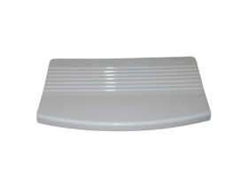  2852440100 Ручка люка Beko