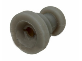  SEB SS-994490 Фиксатор крышки-рефлектора мультиварки Moilinex