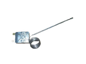 Терморегулятор для духового шкафа 50-300°C WGB300C