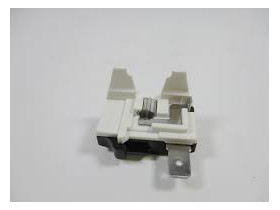  DRB12T61A1 Пусковое реле DRB12T61A1 AM 17C-2*129, для холодильника NORD, модель DR-51