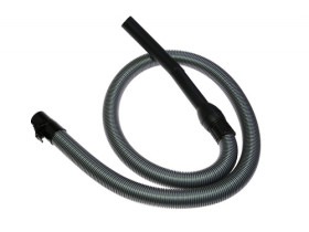  DJ97-00778A Шланг пылесоса с ручкой L1500 зам. DJ97-00778D samsung
