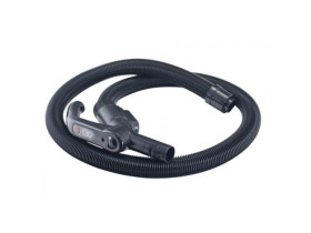 DJ97-00889L Шланг пылесоса Samsung DJ97-00244G