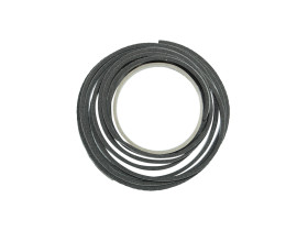  481246688969 C00316995 Прокладка (Gasket mm.2765), зам. C00311601, C00333155, 481946818267, 275415, 481246688967
