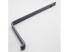  256576 UPPER WASH ARM FEED PIPE