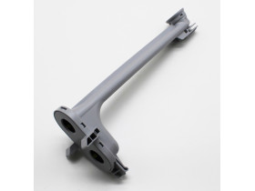  256574 UPPER WASH ARM FEED PIPE