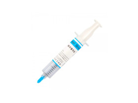  T4754 Термопаста Halnziye HY810 20г