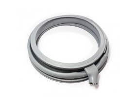  GSK022BO Манжета BOSCH 686004, 683453