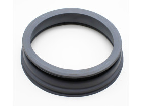  VYM111 Манжета люка Вятка GSK111VY