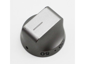 3550498012 Ручка термостата