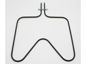 Тэн нижний для духовки Zanussi, Electrolux, AEG 3878868011, 3192083016, 8996619265011