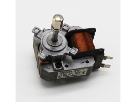  8996619265052 Вентилятор  Zanussi, Electrolux, AEG 3304920204, 3370673018, 3370673091, 3370673125, 3890813045