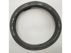  0020300590 Манжета Haier