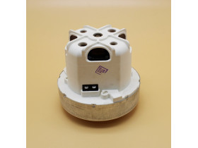  463.3.406-3 мотор пылесоса. Philips 745830 RS-RT2903