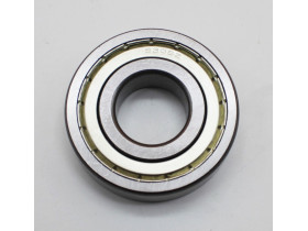  BRG028UN Подшипник 6306 ZZ SKL