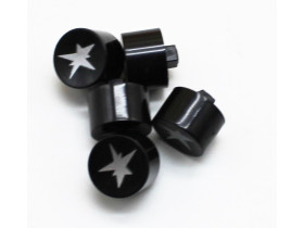  HOB770AC Набор кнопок пьезоподжига Beko 450920124
