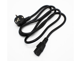 Сетевой шнур (Кабель питания) к мультиварке Код: MV009
