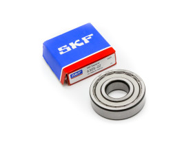  ISL6305ZZ Подшипник для стиральных машин 6305 2Z SKF (Син.уп)!!!