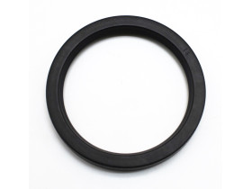Уплотнитель кофеварки Bosch код: 423296