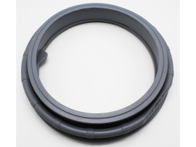  GSK007SA Манжета люка SAMSUNG DC64-01805A, DC64-01602A