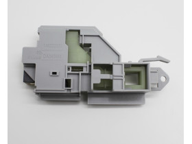  INT020ZN ТермоБлокировка ROLD DA045668, ZANUSSI 1462229202, 1084765104, 1462229228