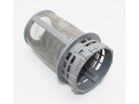  b1740800500 Beko фильтр на ПММ