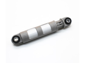 SAR021ZN Амортизатор 60N, L150..217mm, отв.11+11mm., 1322553601, 1322553700, 1327440002, 1327440028, SAR016ZN