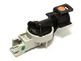  4055346060 ORG Датчик уровня для ПММ Electrolux, зам.140038883017, 4055331096, PSW501ZN