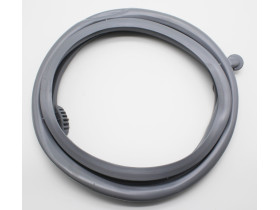  GSK014AD Манжета люка ARDO 404001400, 651008696, 3401012, 481246818075, AD3022, 3401012