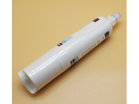  RWF057UN Фильтр для воды SKL LG, зам. 5231JA2006