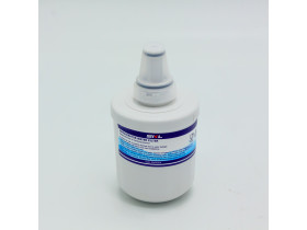  DA29-00003F Фильтр для питьевой воды к холодильнику SAMSUNG зам. DA29-00003G, RWF062UN, DA29-00003A, DA29-00003B, EWF-DA2903